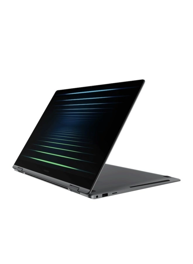 Galaxy Book5 Pro 360 NP960QHA - 16'' Core Ultra 7 16GB DDR5 1 TB