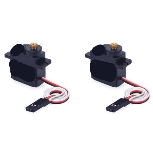 SG90 - 9G 20pcs