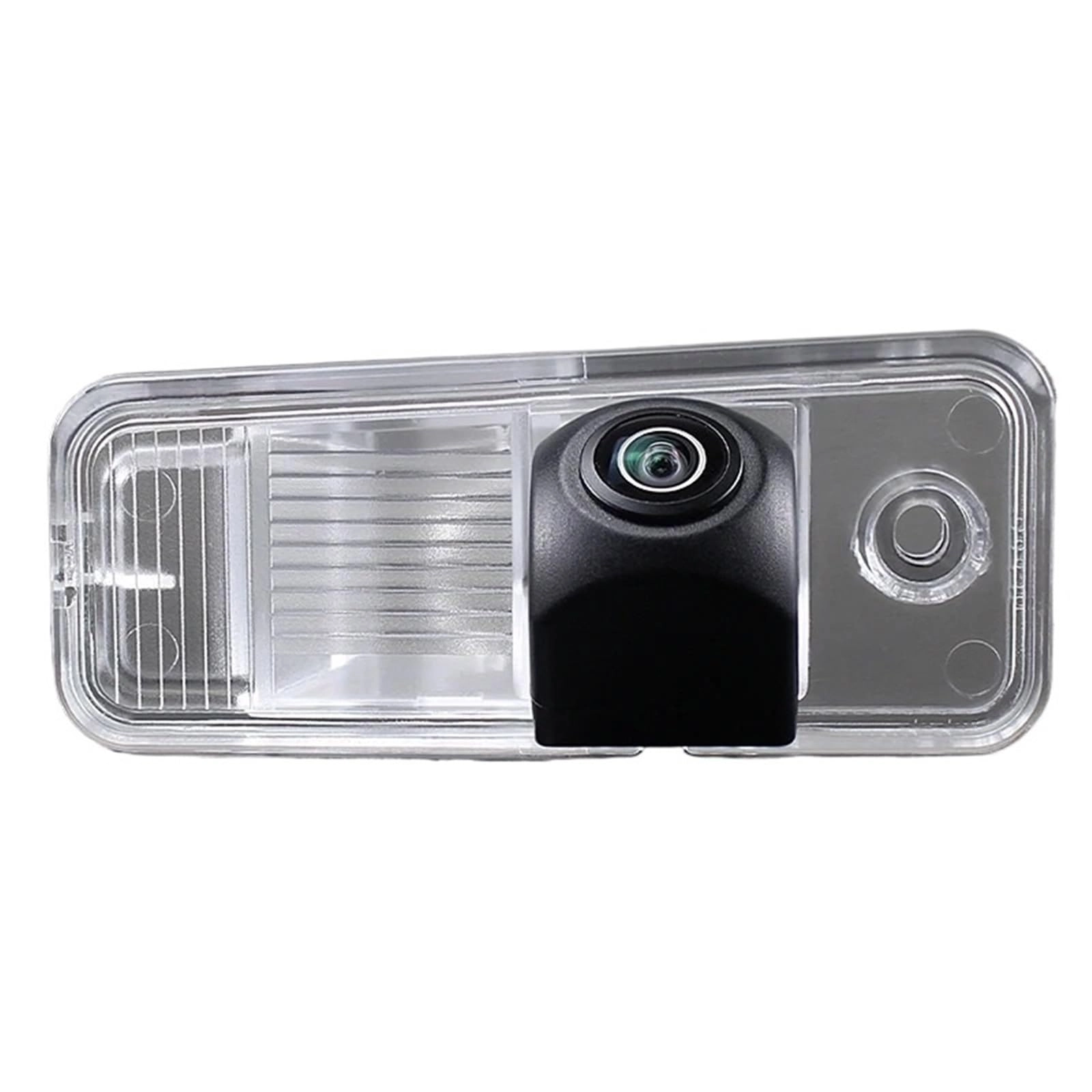 56054158AB - Night vision Wireless 1080P