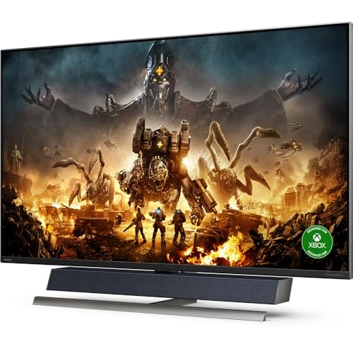 559M1RYV - 55 inch 3840 X 1600