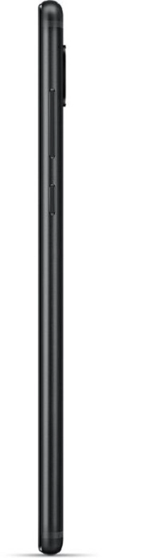 Mate 10 Lite - 4GB 64GB