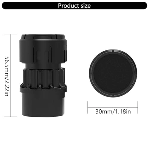 A03-A Wired Microphone