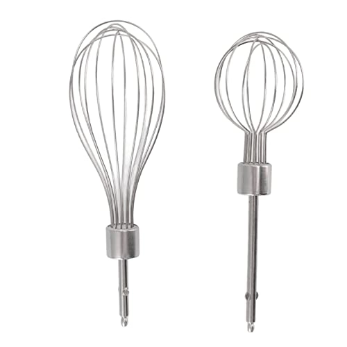 Electric Hand Mixer - 20w