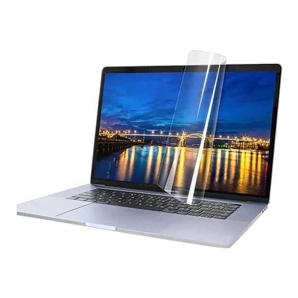 Case for 13.3-Inch Laptop