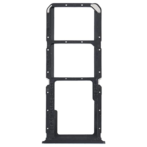 Back Cover Full Assembly for Huawei Watch 3