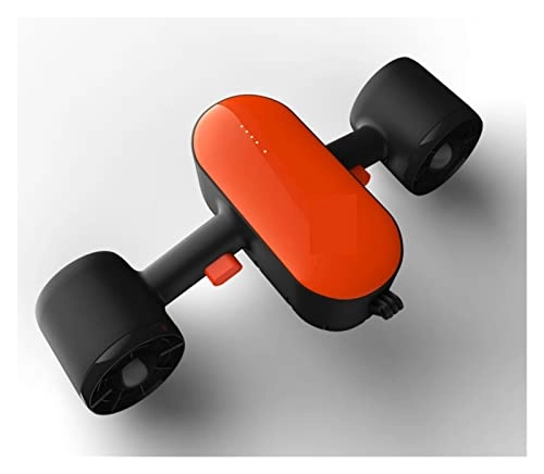 Underwater Propeller - Underwater sea scooter