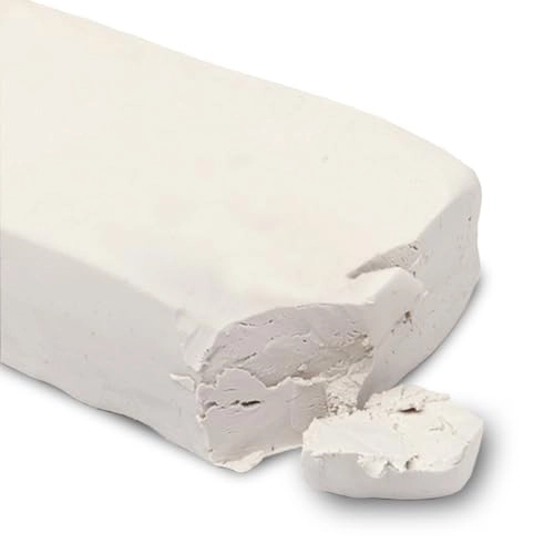 ReArt Air Dry clay - Clay 999g