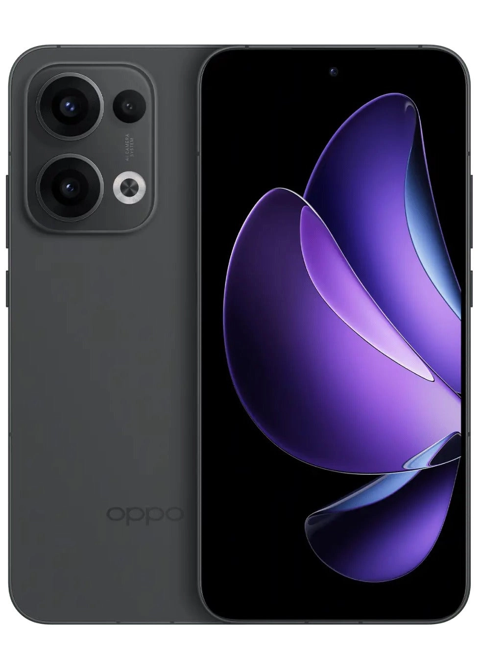 Reno 13 - 16GB 512GB