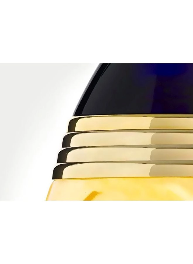 Women Eau de Toilette - 100ml