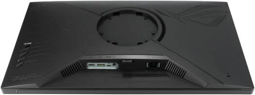 XG279CNS - XG279CNS-AE 27 Inches 2560 x 1440 Pixels