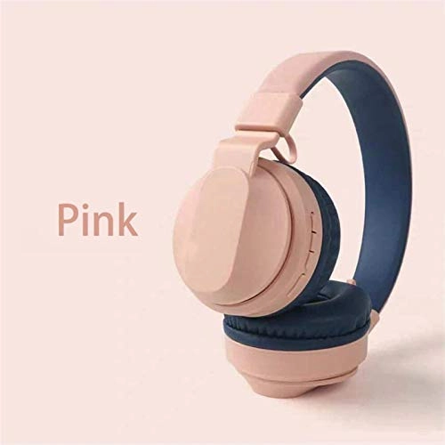 Gaming Headset Wireless Headset