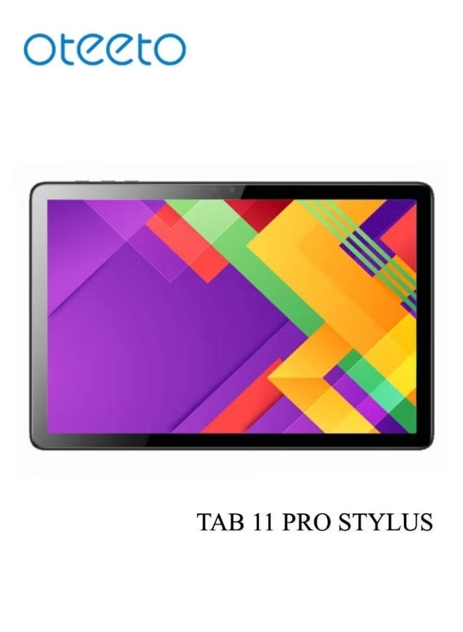 Tab 11 Pro - 512GB 10.1"