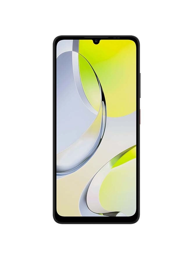 Blade A76 - 12GB 128GB