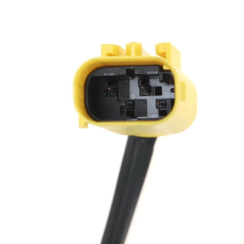 95750-3W110 - Reverse Backup Parking Assist Camera For KIA Sportage 2011-2016