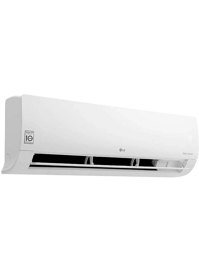 DUALCOOL AC