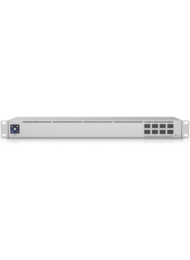 USW-Aggregation 8-ports