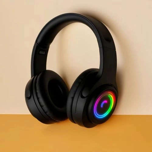 bluetooth headphones Wireless Headphone