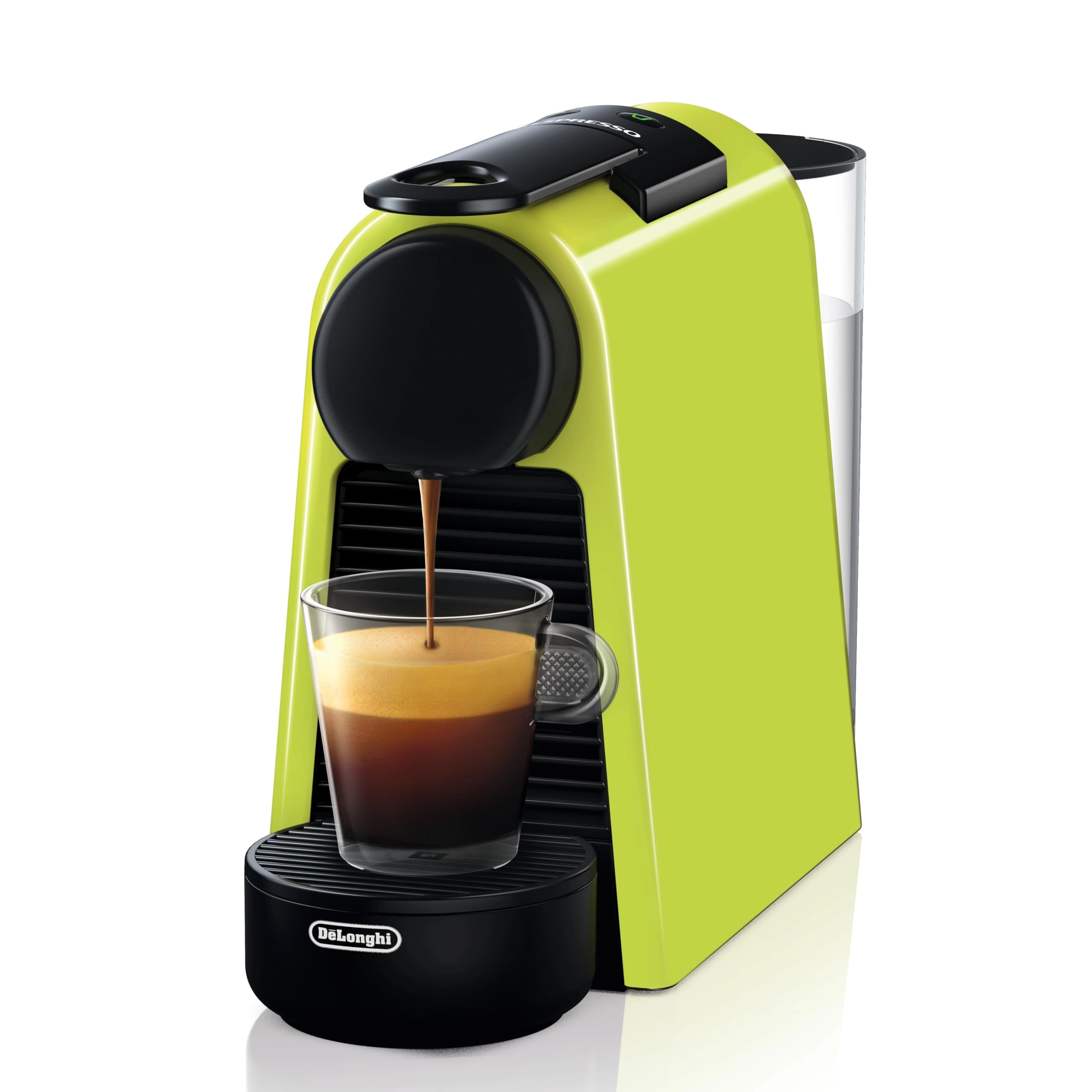 De’Longhi Essenza Mini EN85