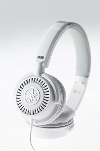HPH-150 Wired Headphone