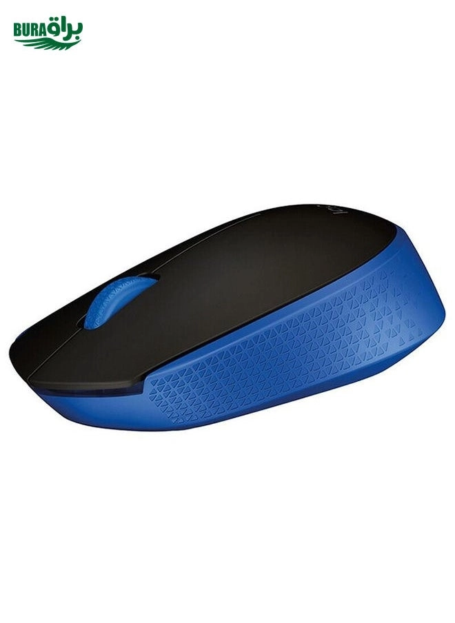 M171 Mouse - Wireless