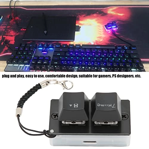K2 - Wireless