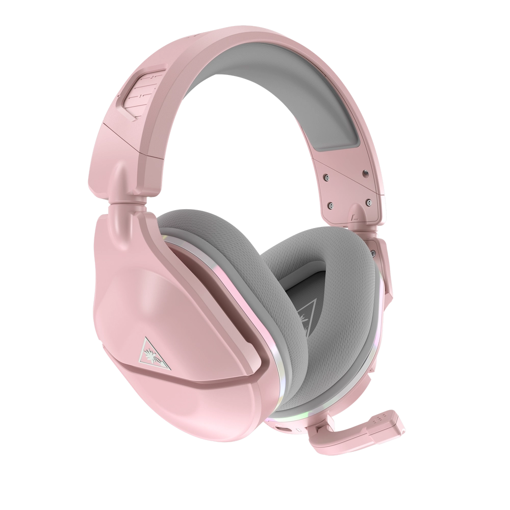 Stealth 600 Gen 2 MAX Wireless Headset