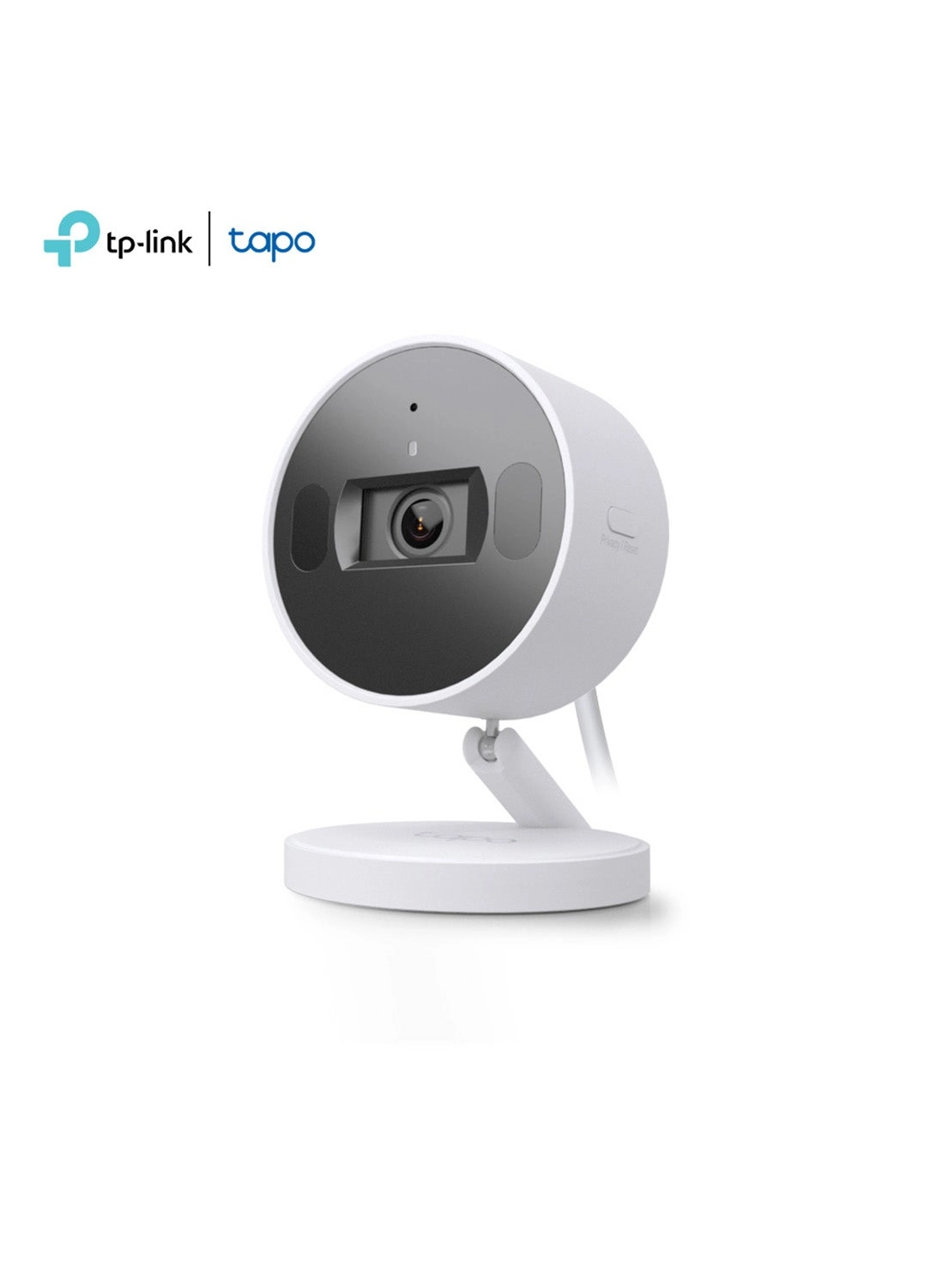 TP-Link C125