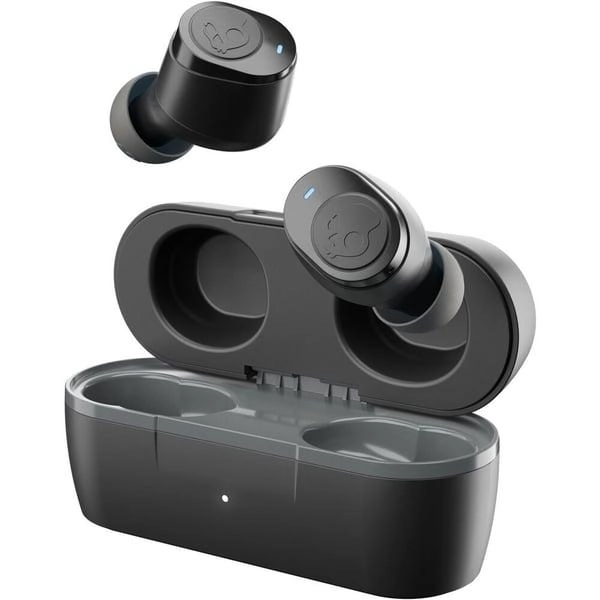 Jib True 2 Wireless Earbud