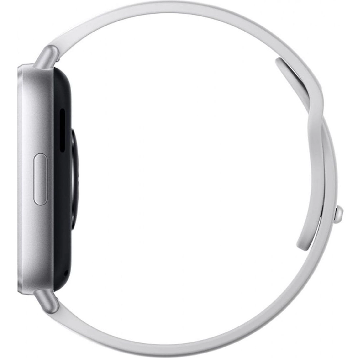 Redmi Watch 5 Active