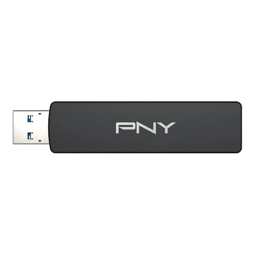 DUO LINK V3 - USB 3.2 Gen 2 1TB Type-C & Type-A