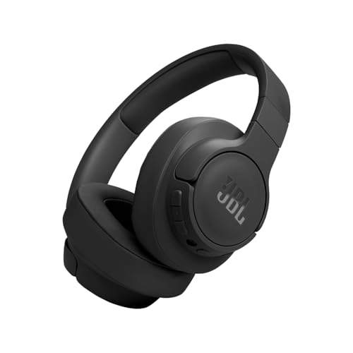 Tune 770NC Wireless Headset