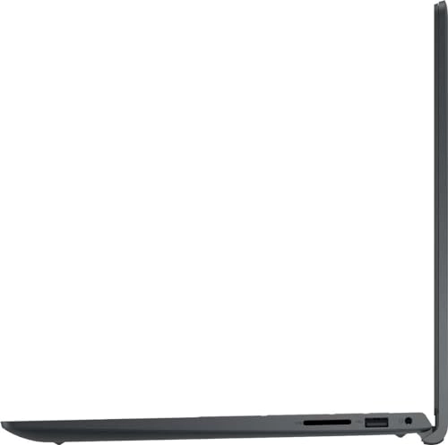 Inspiron 15 3000 3520 - 15.6'' Core i5-1155G7 12GB DDR4 512GB SSD