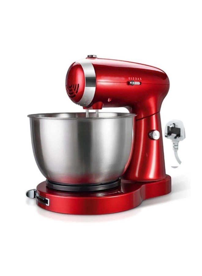 Stand Mixer - 3.5 L 800 W