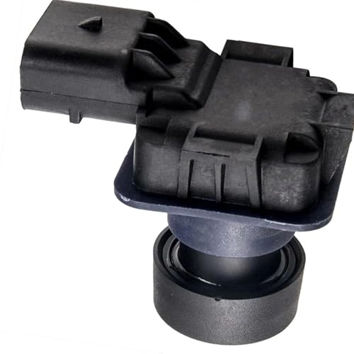 Car Rear Camera - wireless