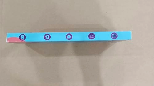 Smart Watch Child LTE