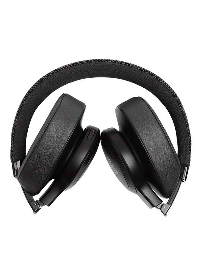 Live 500BT Wireless Headphone