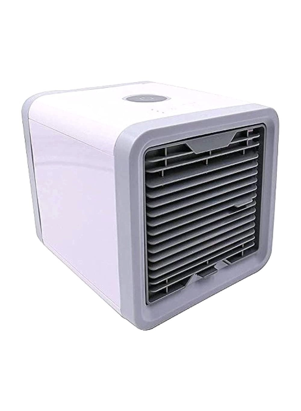 Electric Portable Air Cooler - 220W