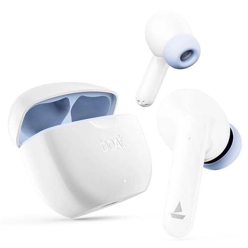 Airdopes 120 Wireless Earbud
