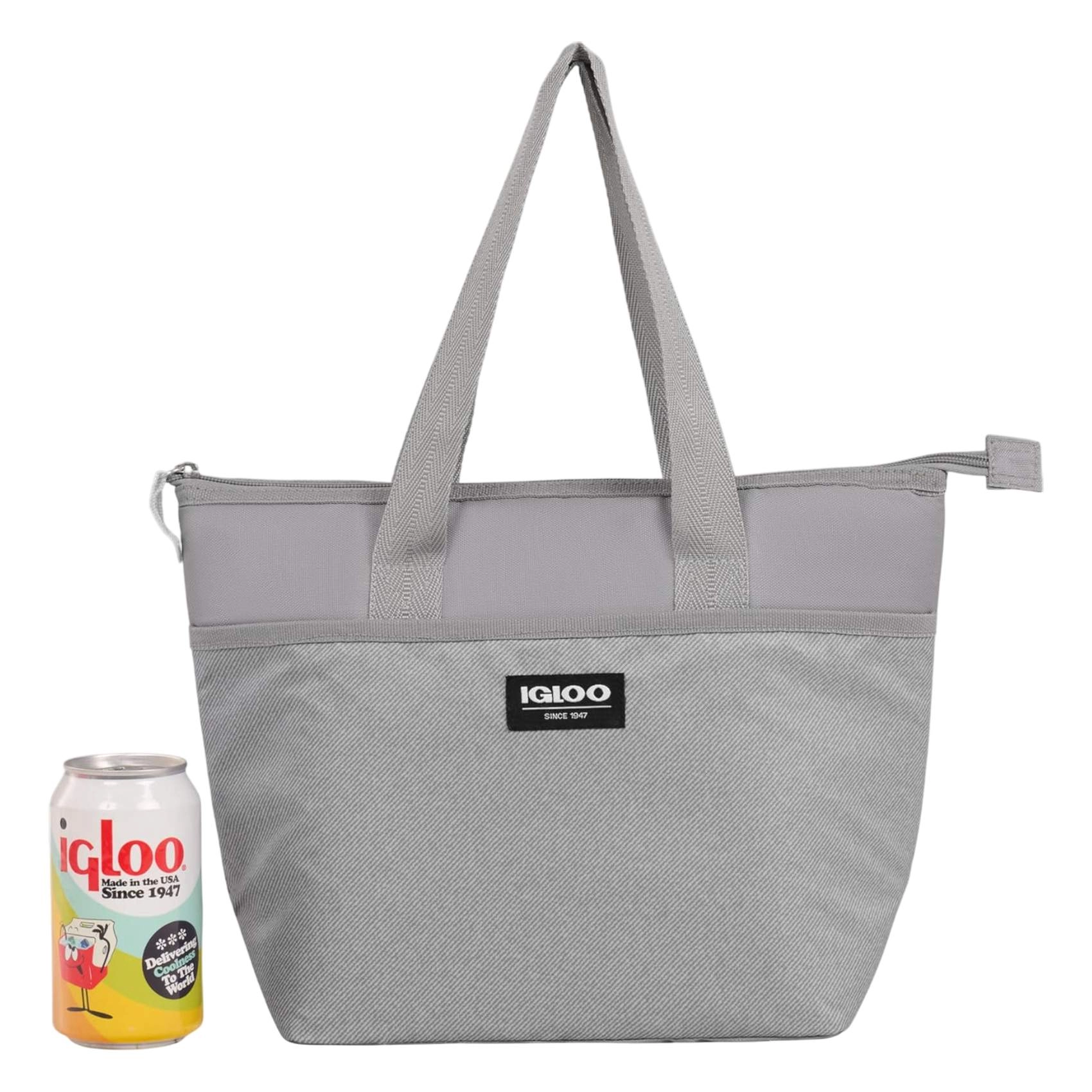 Mini Essential Cooler Bag