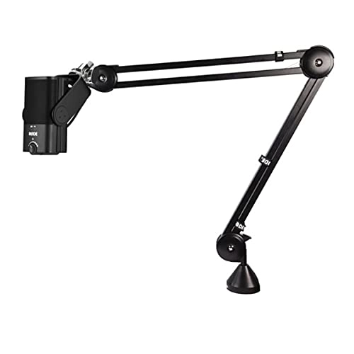 NT-USB Mini + PSA1 + 72-147 USB 4-Port 3.0 Hub USB Microphone Bundle