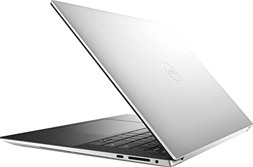 XPS 15 9520 - 15.6'' i7-12700H 64GB DDR5 2TB NVMe SSD
