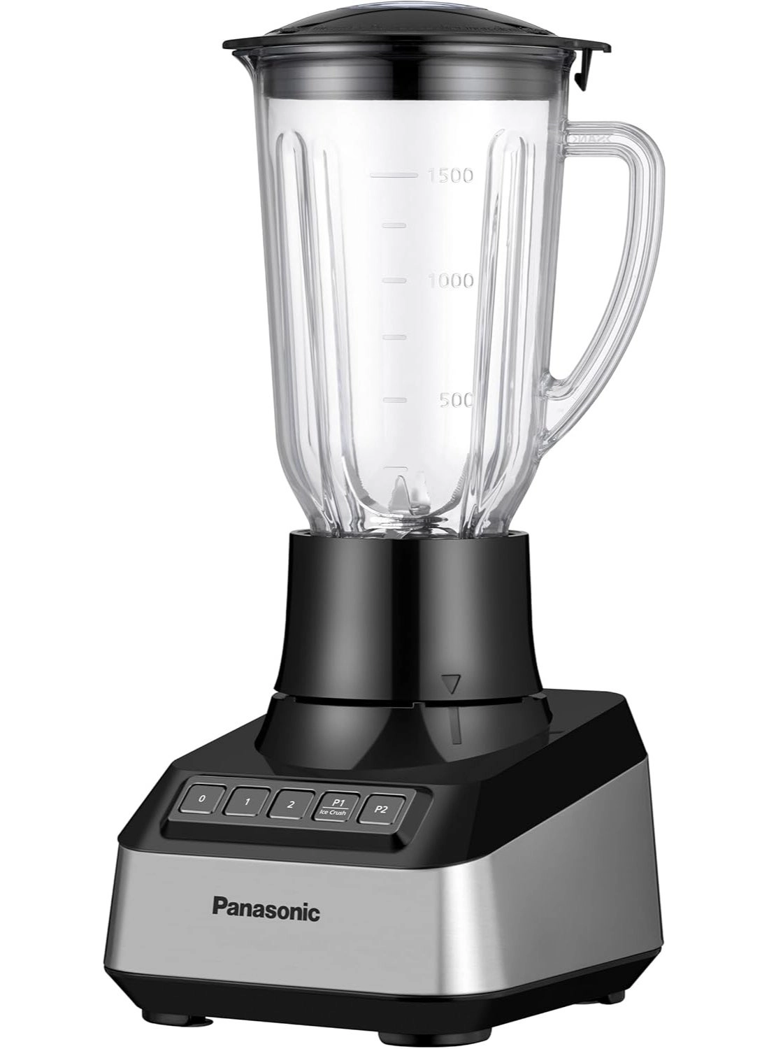 MX-MP52D1KTZ - Blender