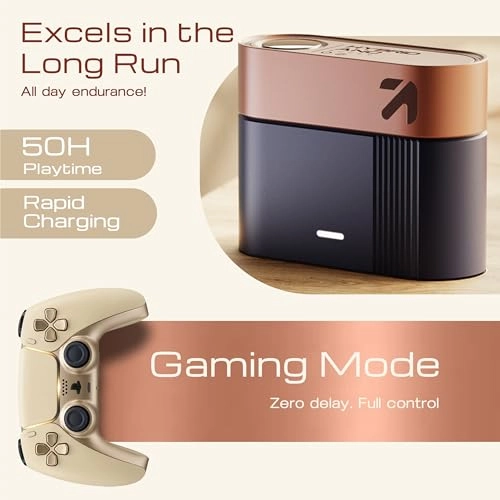 Astra Wireless Earbud