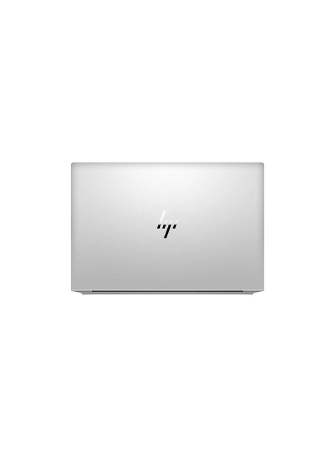(Renewed) EliteBook 840 G8 - 14'' Core i5-1145G7 8GB DDR4 256GB SSD