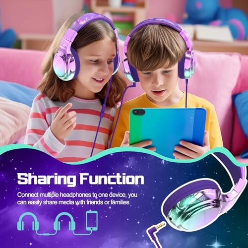 LPXEJ21 Wired Headphone