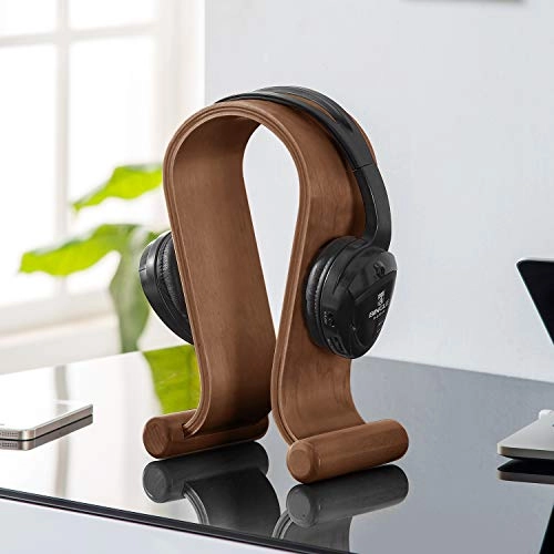 Headphone Stand for Universal - Stable