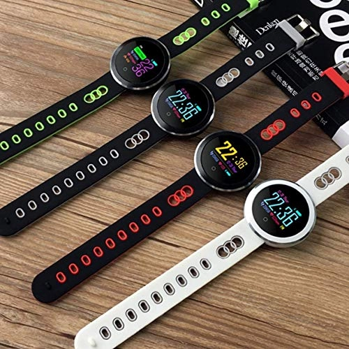 Smart watch 45mm PC ABS