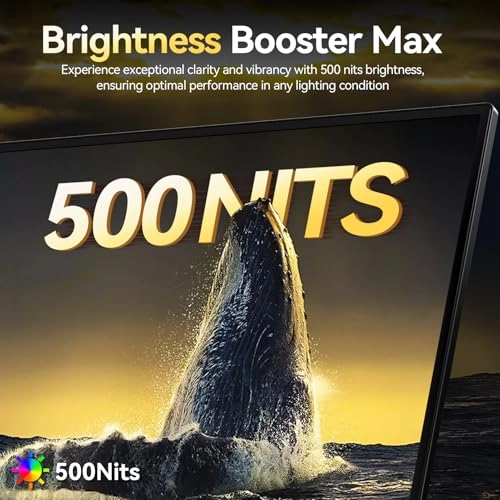 156P - 2880x1800 16 Inches