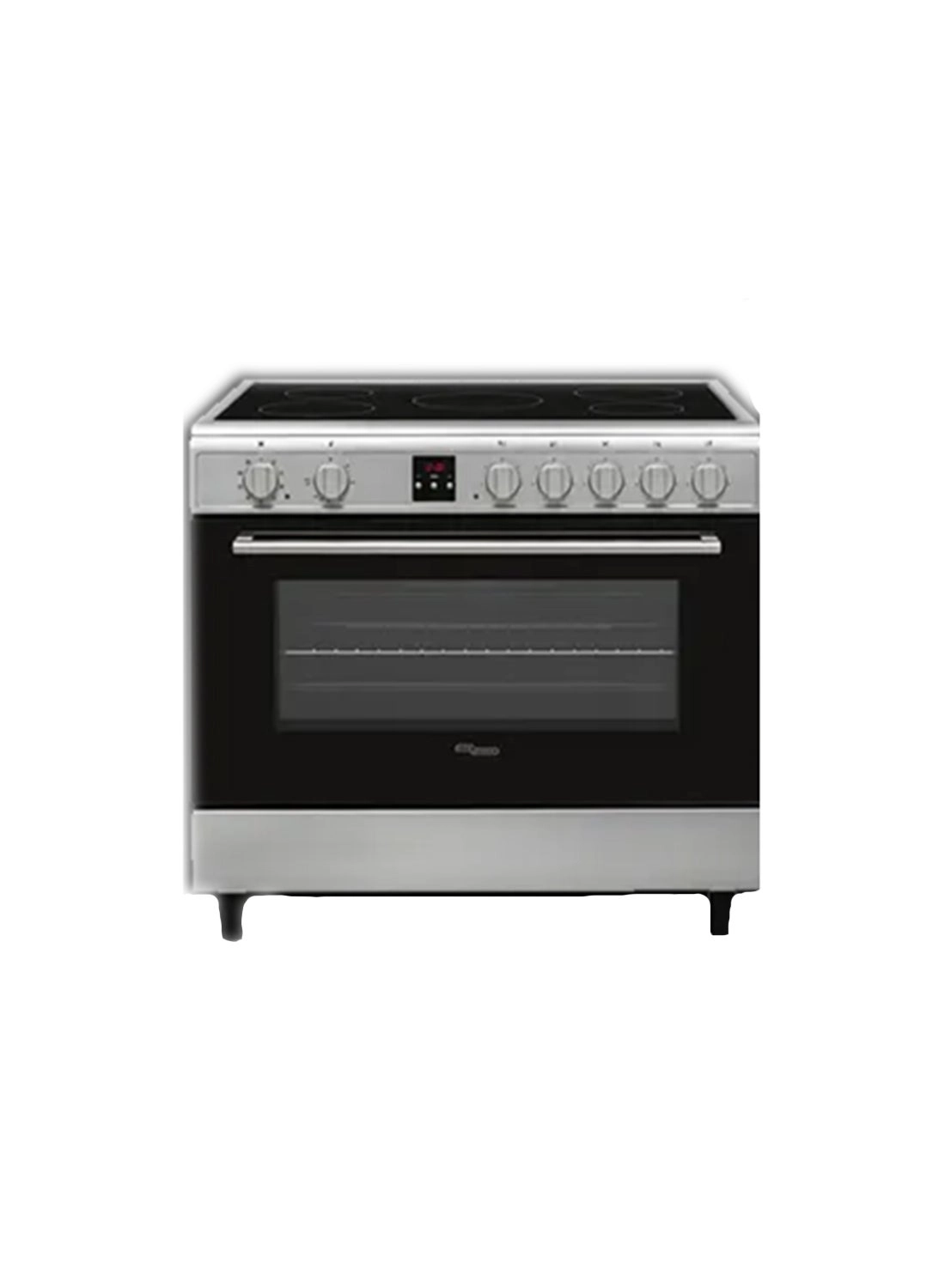 SGCV90DSS ELECTRIC Cooker
