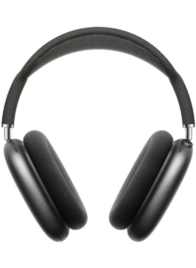 ANC-H86D Wireless Headphone